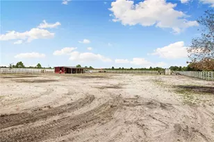 49033 Bermont Rd, Punta Gorda, FL 33982 - Photo 28