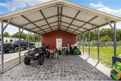 49033 Bermont Rd, Punta Gorda, FL 33982 - Photo 24