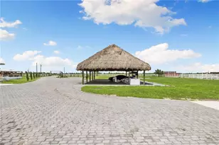 49033 Bermont Rd, Punta Gorda, FL 33982 - Photo 20