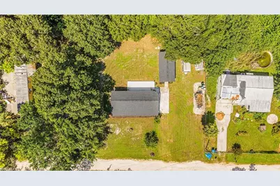 2611 Harmony Ave, North Fort Myers, FL 33917 - Photo 24