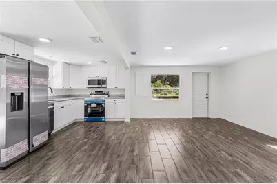 2611 Harmony Ave, North Fort Myers, FL 33917 - Photo 12