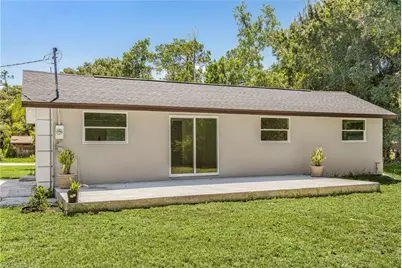2611 Harmony Ave, North Fort Myers, FL 33917 - Photo 6
