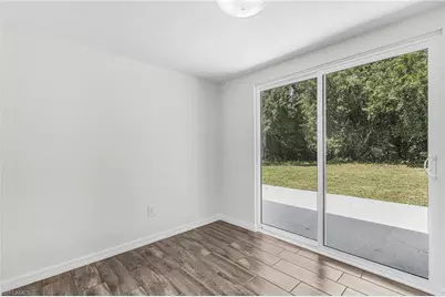 2611 Harmony Ave, North Fort Myers, FL 33917 - Photo 10