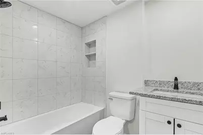 2611 Harmony Ave, North Fort Myers, FL 33917 - Photo 16