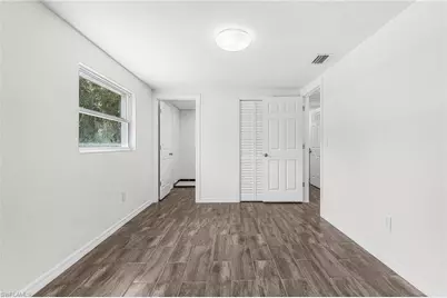 2611 Harmony Ave, North Fort Myers, FL 33917 - Photo 20