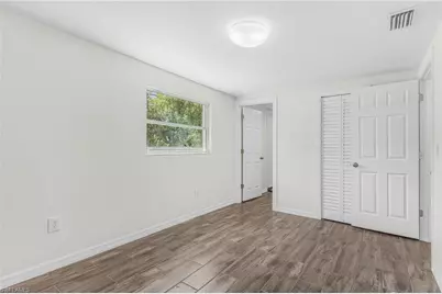 2611 Harmony Ave, North Fort Myers, FL 33917 - Photo 18