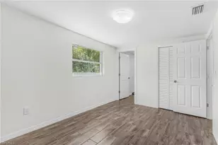 2611 Harmony Ave, North Fort Myers, FL 33917 - Photo 18