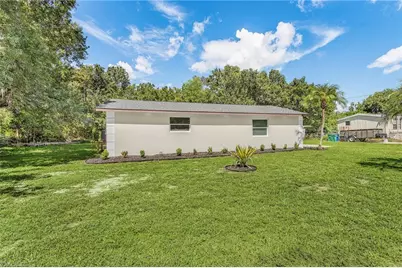 2611 Harmony Ave, North Fort Myers, FL 33917 - Photo 4