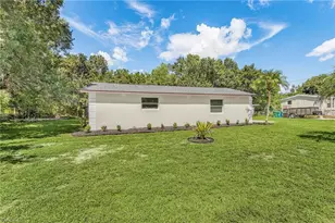 2611 Harmony Ave, North Fort Myers, FL 33917 - Photo 4