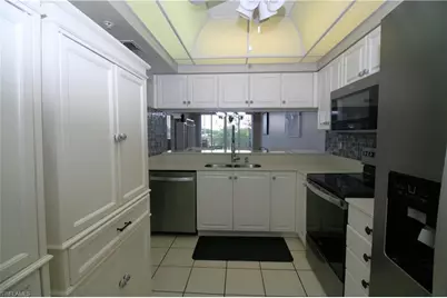 14901 Park Lake Dr #301, Fort Myers, FL 33919 - Photo 14