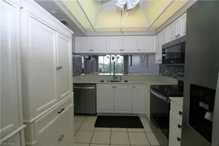 14901 Park Lake Dr, Fort Myers, FL 33919 - Photo 14