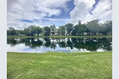 14901 Park Lake Dr #301, Fort Myers, FL 33919 - Photo 38