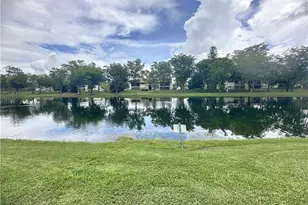 14901 Park Lake Dr, Fort Myers, FL 33919 - Photo 38