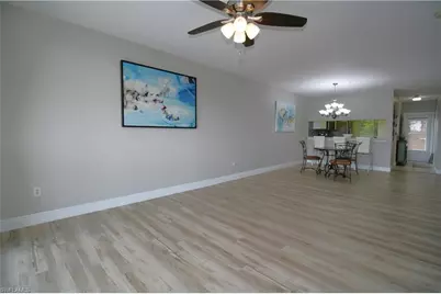 14901 Park Lake Dr #301, Fort Myers, FL 33919 - Photo 8