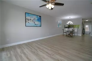 14901 Park Lake Dr, Fort Myers, FL 33919 - Photo 8