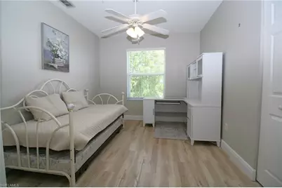 14901 Park Lake Dr #301, Fort Myers, FL 33919 - Photo 24