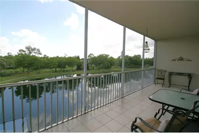 14901 Park Lake Dr #301, Fort Myers, FL 33919 - Photo 28