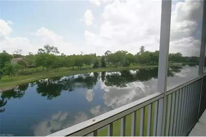 14901 Park Lake Dr #301, Fort Myers, FL 33919 - Photo 30