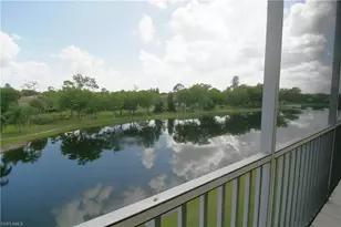 14901 Park Lake Dr, Fort Myers, FL 33919 - Photo 30