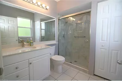 14901 Park Lake Dr #301, Fort Myers, FL 33919 - Photo 20