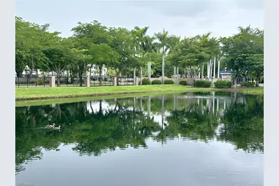 14901 Park Lake Dr #301, Fort Myers, FL 33919 - Photo 36
