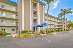 14901 Park Lake Dr, Fort Myers, FL 33919 - Photo 1