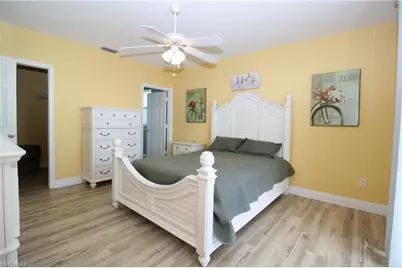 14901 Park Lake Dr #301, Fort Myers, FL 33919 - Photo 18