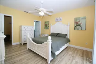 14901 Park Lake Dr, Fort Myers, FL 33919 - Photo 18