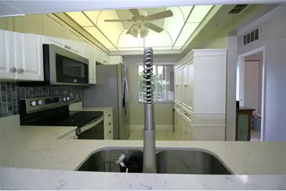 14901 Park Lake Dr #301, Fort Myers, FL 33919 - Photo 10