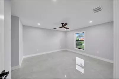 2124 NE 16th Pl, Cape Coral, FL 33909 - Photo 14