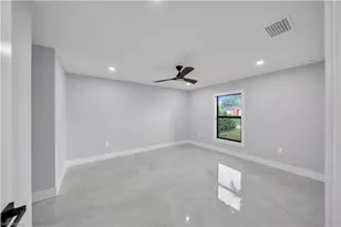 2124 NE 16th Pl, Cape Coral, FL 33909 - Photo 14