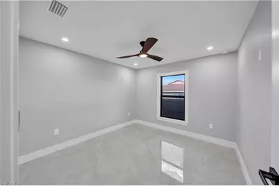 2124 NE 16th Pl, Cape Coral, FL 33909 - Photo 26