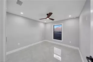 2124 NE 16th Pl, Cape Coral, FL 33909 - Photo 26