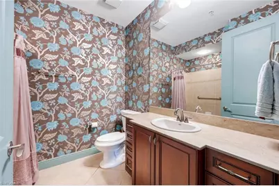 23159 Amgci Way #3302, Estero, FL 33928 - Photo 20