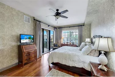 23159 Amgci Way #3302, Estero, FL 33928 - Photo 16