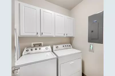 23159 Amgci Way #3302, Estero, FL 33928 - Photo 22