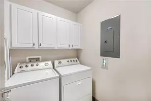 23159 Amgci Way, Estero, FL 33928 - Photo 22