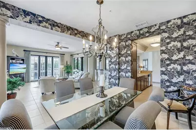 23159 Amgci Way #3302, Estero, FL 33928 - Photo 14