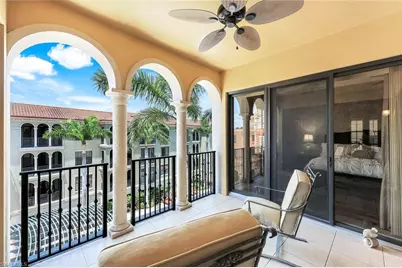 23159 Amgci Way #3302, Estero, FL 33928 - Photo 2