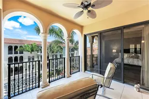 23159 Amgci Way, Estero, FL 33928 - Photo 2