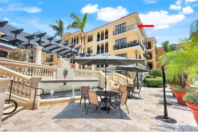23159 Amgci Way #3302, Estero, FL 33928 - Photo 1