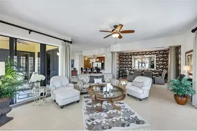 23159 Amgci Way #3302, Estero, FL 33928 - Photo 6