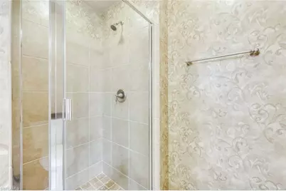 23159 Amgci Way #3302, Estero, FL 33928 - Photo 18