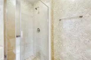 23159 Amgci Way, Estero, FL 33928 - Photo 18