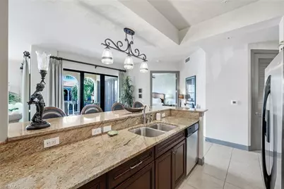 23159 Amgci Way #3302, Estero, FL 33928 - Photo 12
