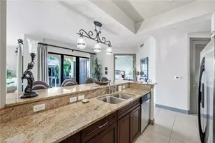 23159 Amgci Way, Estero, FL 33928 - Photo 12