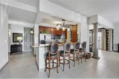 23159 Amgci Way #3302, Estero, FL 33928 - Photo 10