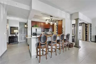 23159 Amgci Way, Estero, FL 33928 - Photo 10