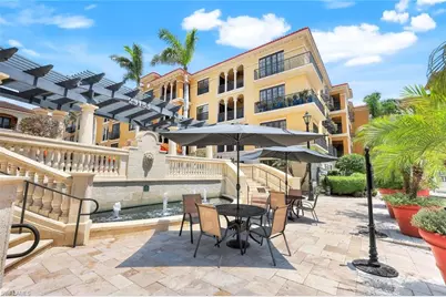 23159 Amgci Way #3302, Estero, FL 33928 - Photo 24
