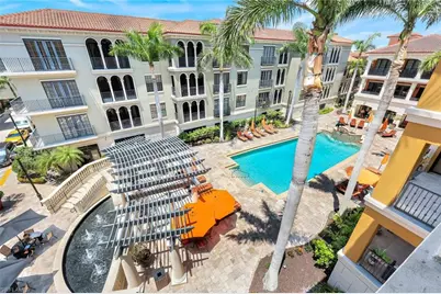 23159 Amgci Way #3302, Estero, FL 33928 - Photo 4